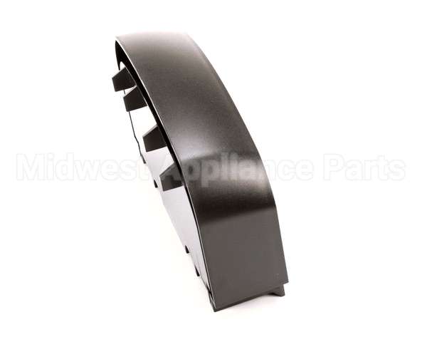 99141 Grindmaster Cecilware Tray,Drain,G-Cool Spare Part