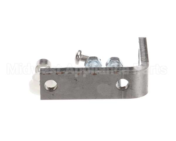 99147301S Victory Kit Dr Hng (Lower) 2748 Bb