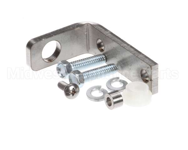 99147301S Victory Kit Dr Hng (Lower) 2748 Bb