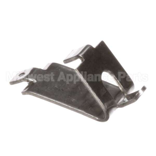 99148004S Compatible Victory Shelf Support S/S