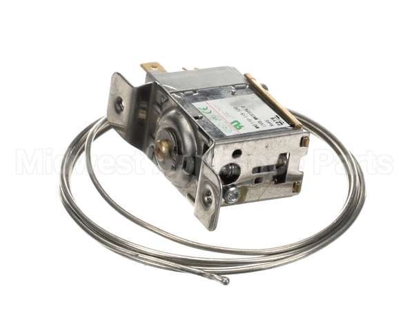 99149 Grindmaster Cecilware Control,Temp Spare Part