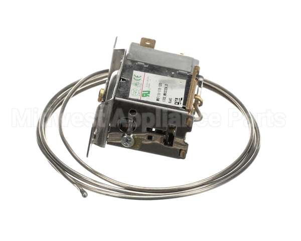 99149 Grindmaster Cecilware Control,Temp Spare Part