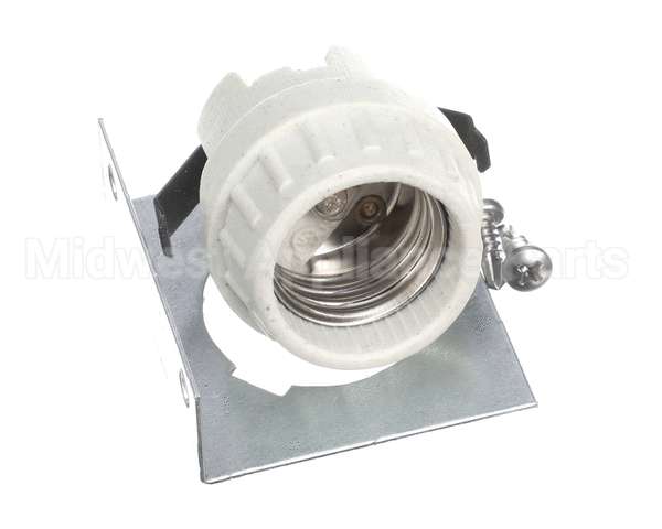 99151001S Victory Kit Lampsocket Replacement