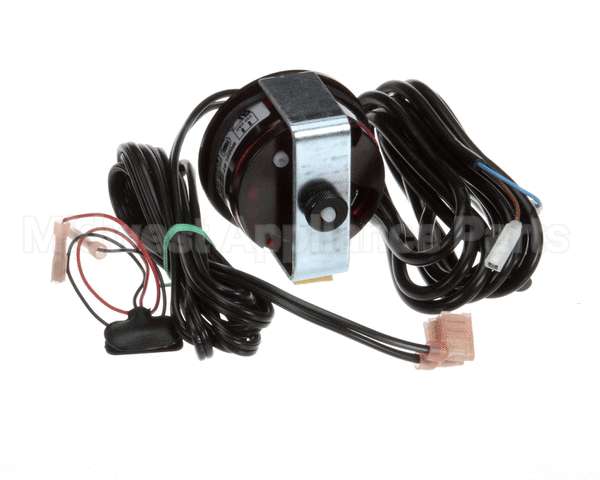 99156012 Victory Kit Fld Repl Dig Thrm Ref 230V