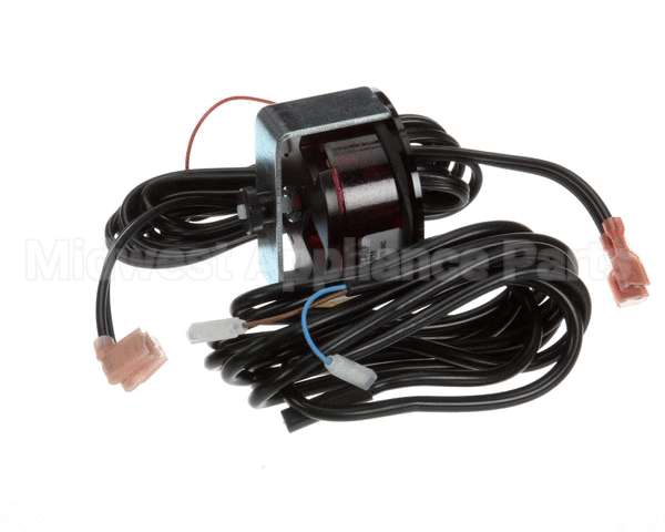 99156012 Victory Kit Fld Repl Dig Thrm Ref 230V