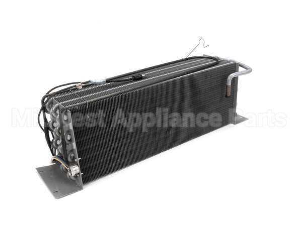 99156132S Victory Kit Es Evap Coil 23 Sect 115V