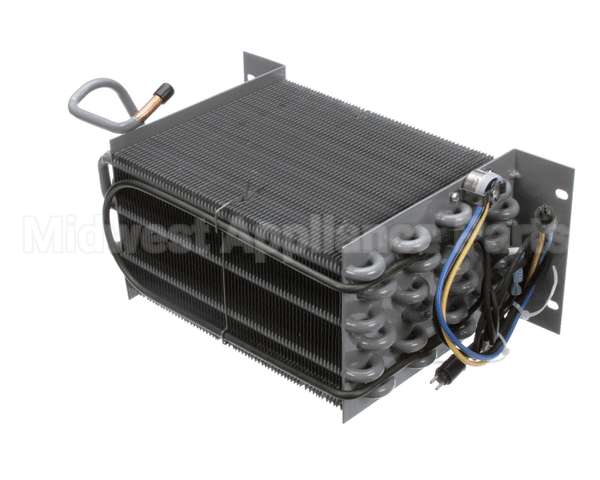 9915613S Victory Upgraded Evap Wdefrost Heater