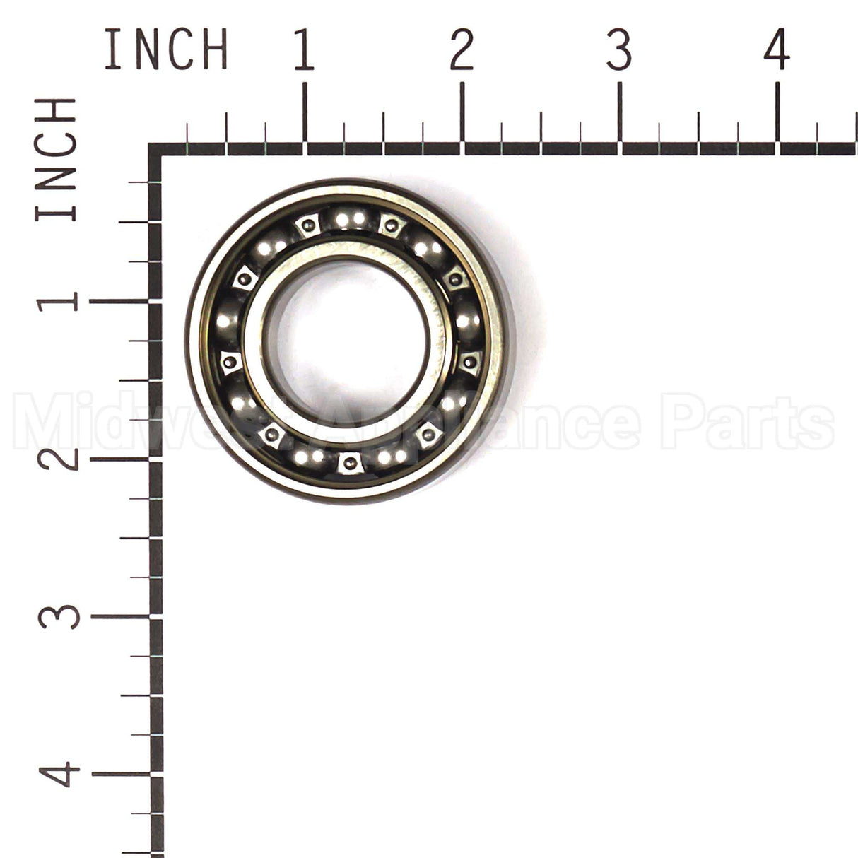 99157 Briggs & Stratton Bearing-Ball
