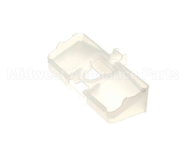 99163 Grindmaster Cecilware Tray,Condenstate,18 Liter Bowl