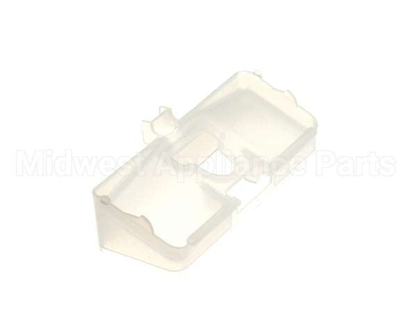 99163 Grindmaster Cecilware Tray,Condenstate,18 Liter Bowl