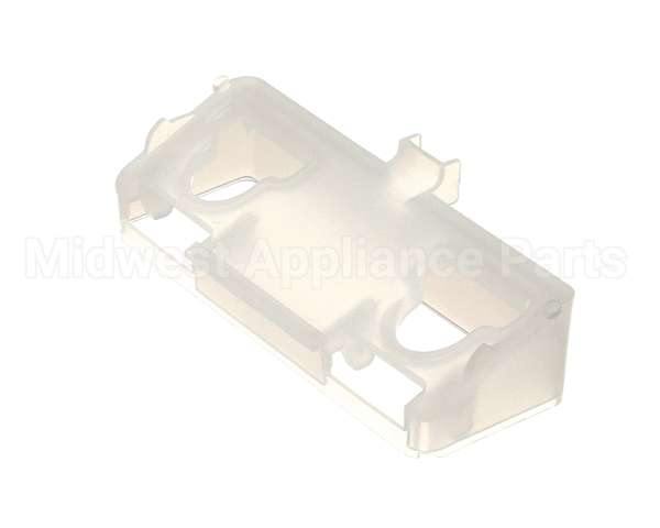 99164 Grindmaster Cecilware Tray,Condenstate,9 Liter Bowl