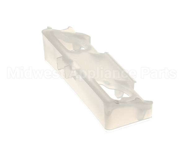 99164 Grindmaster Cecilware Tray,Condenstate,9 Liter Bowl