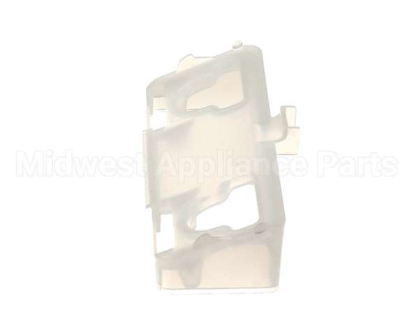 99164 Grindmaster Cecilware Tray,Condenstate,9 Liter Bowl