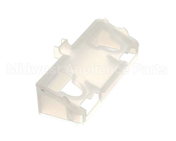 99164 Grindmaster Cecilware Tray,Condenstate,9 Liter Bowl