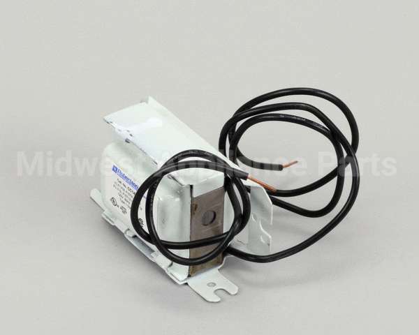 99183 Silver King Ballast Light 115V