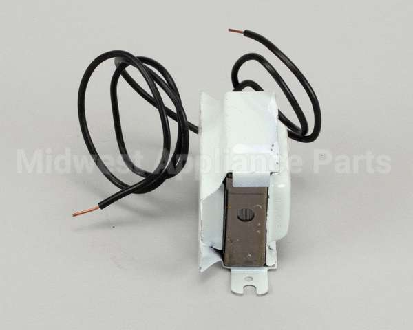 99183 Silver King Ballast Light 115V