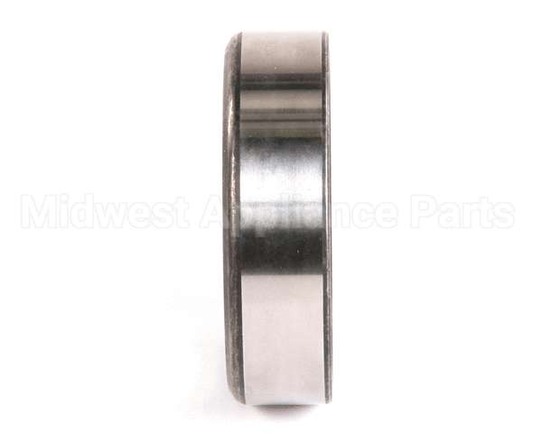 99190 Blakeslee Timken Cup 3820