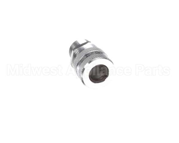 992-0003 Belshaw Gripcord .500.625" E Brn