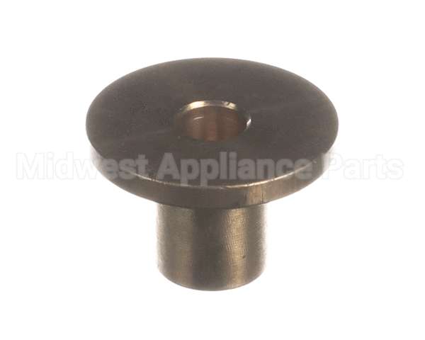 992052 American Panel Brass Bushing