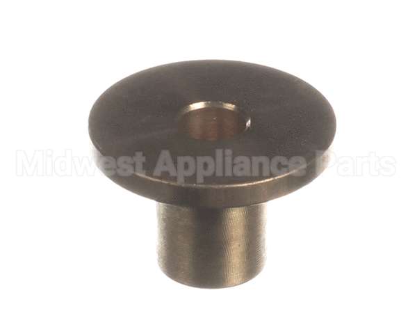 992052 American Panel Brass Bushing