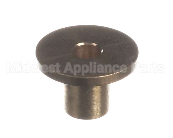 992052 American Panel Brass Bushing