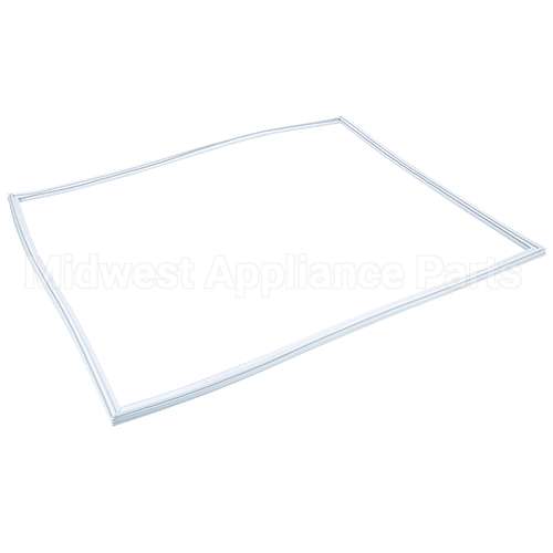 992097 Compatible American Panel Door Gasket (Ap10Bcf100)