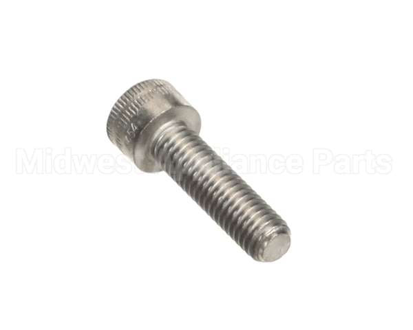 992106 American Panel Hinge Pin (Lower)