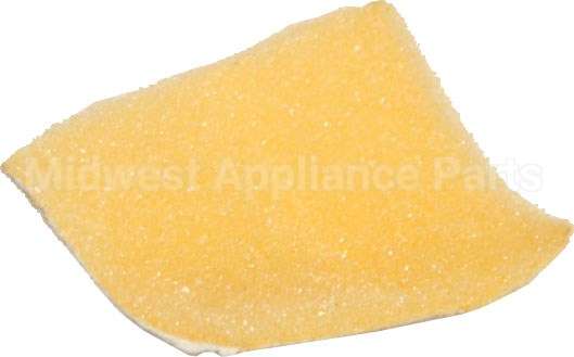 992358 Whirlpool Pad-Slide