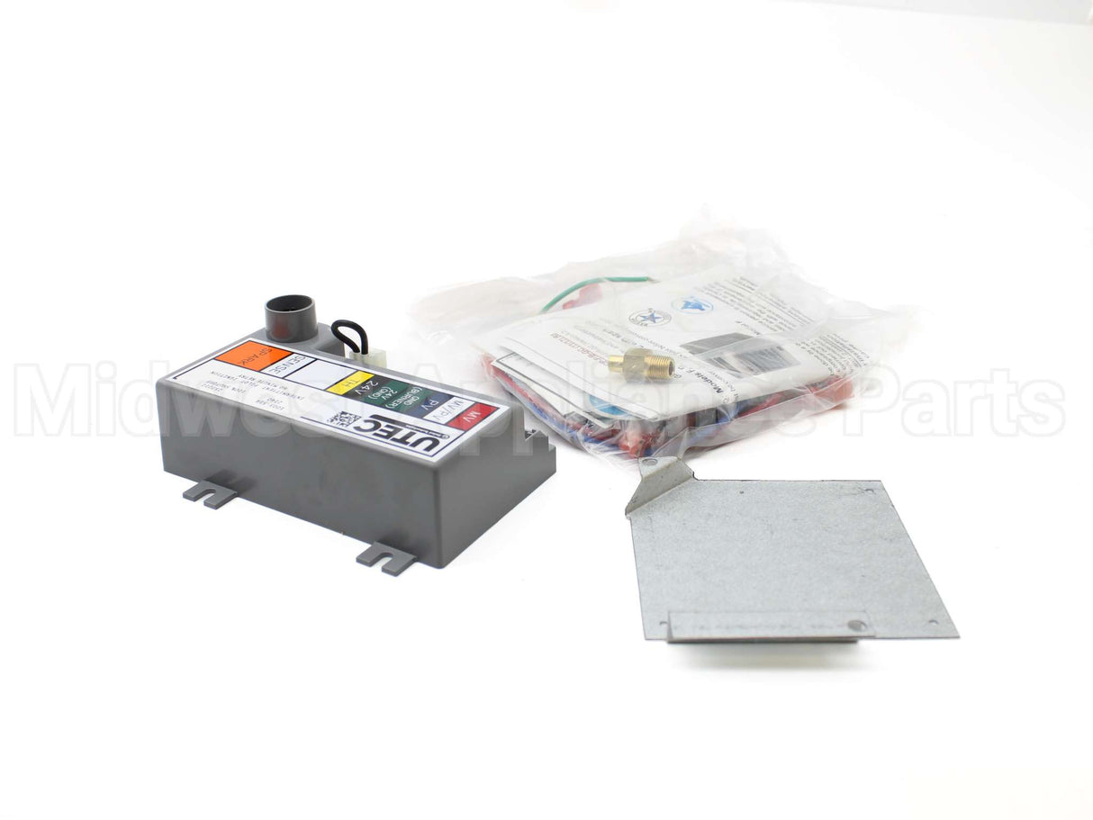 99252 Reznor Nat-Lp Conversionkitw/Module