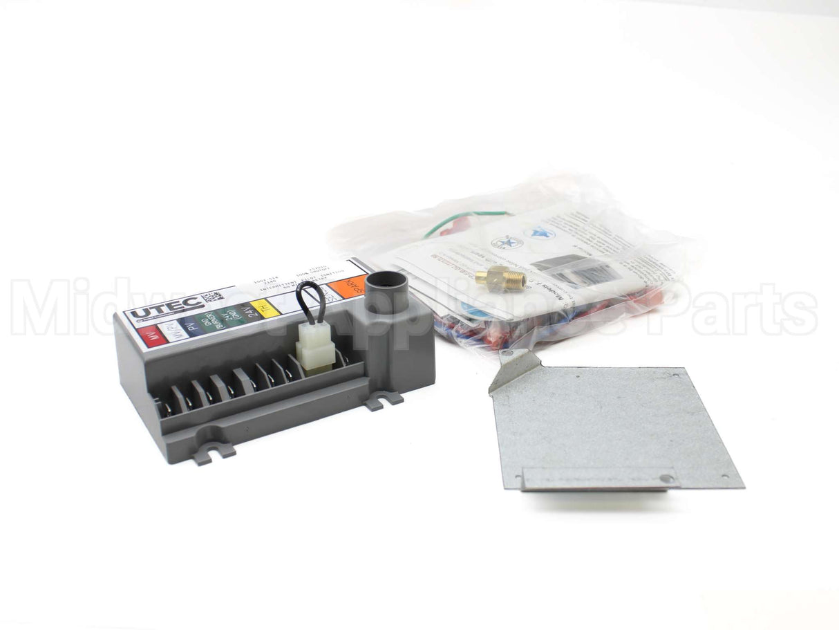 99252 Reznor Nat-Lp Conversionkitw/Module