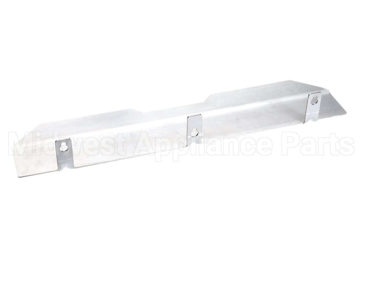 99255 Grindmaster Cecilware Support,Driptray,Double Spare