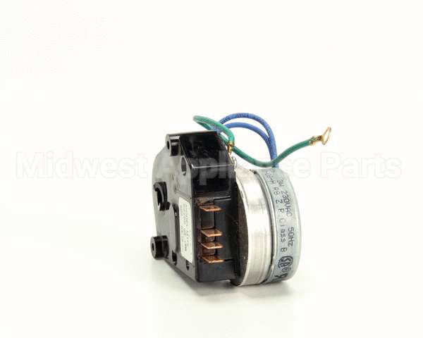 99296 Silver King M175 Timer 6 Hr/18 Min 230V 5