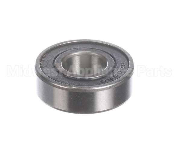 993-1 Nutrifaster Bearing