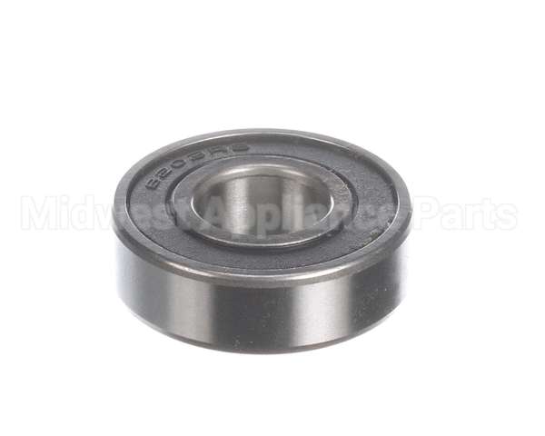 993-1 Nutrifaster Bearing