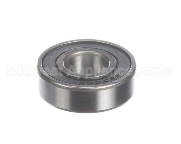 993-1 Nutrifaster Bearing