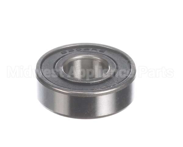 993-1 Nutrifaster Bearing