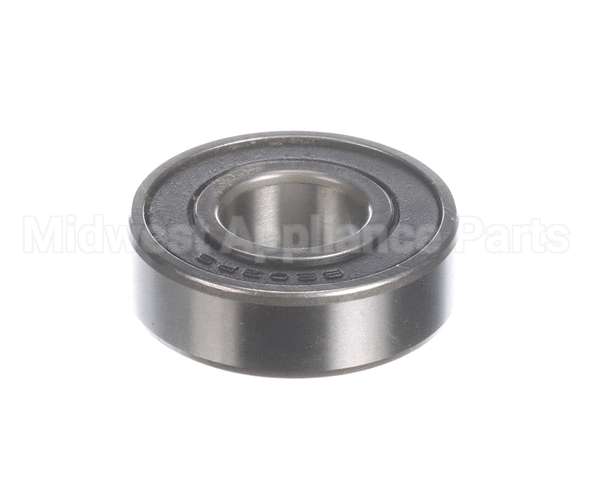 993-1 Nutrifaster Bearing