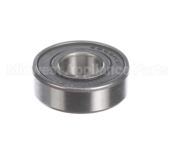 993-1 Nutrifaster Bearing