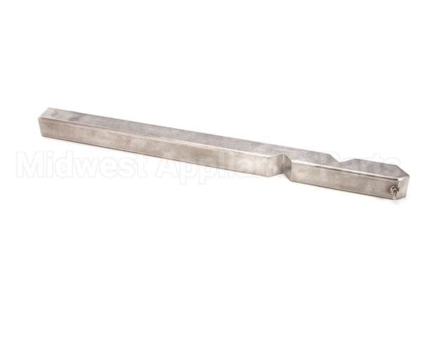 993002 Salvajor Gusher Tube