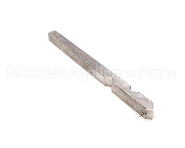 993002 Salvajor Gusher Tube