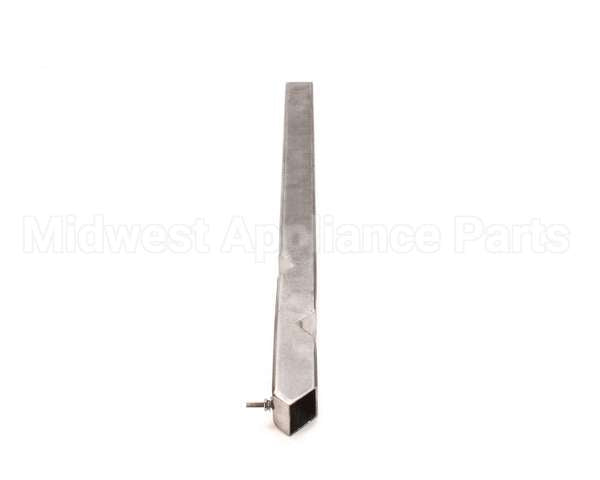 993002 Salvajor Gusher Tube