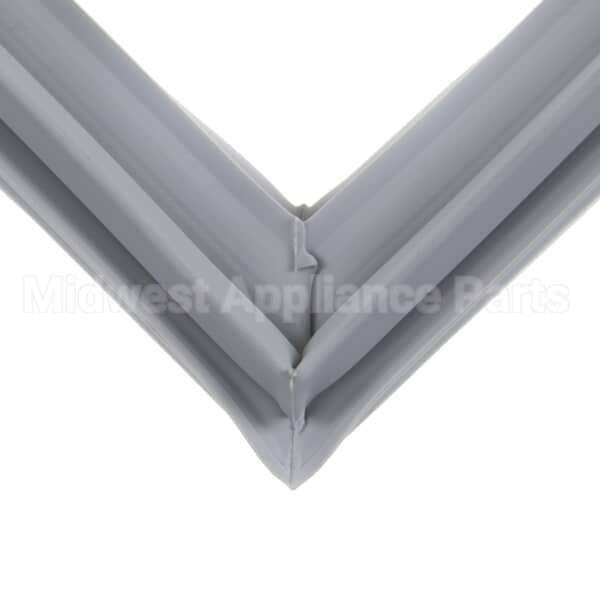 993018 American Panel Door Gasket/ Ap20, 72.5X29.75X0.75