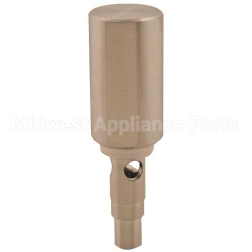99302 Compatible Grindmaster Dispense Valve O-Ring/Seal Valve