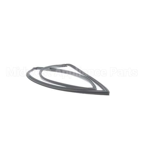 993022 American Panel Door Gasket Ap7, 30.5625X26.5X0.75