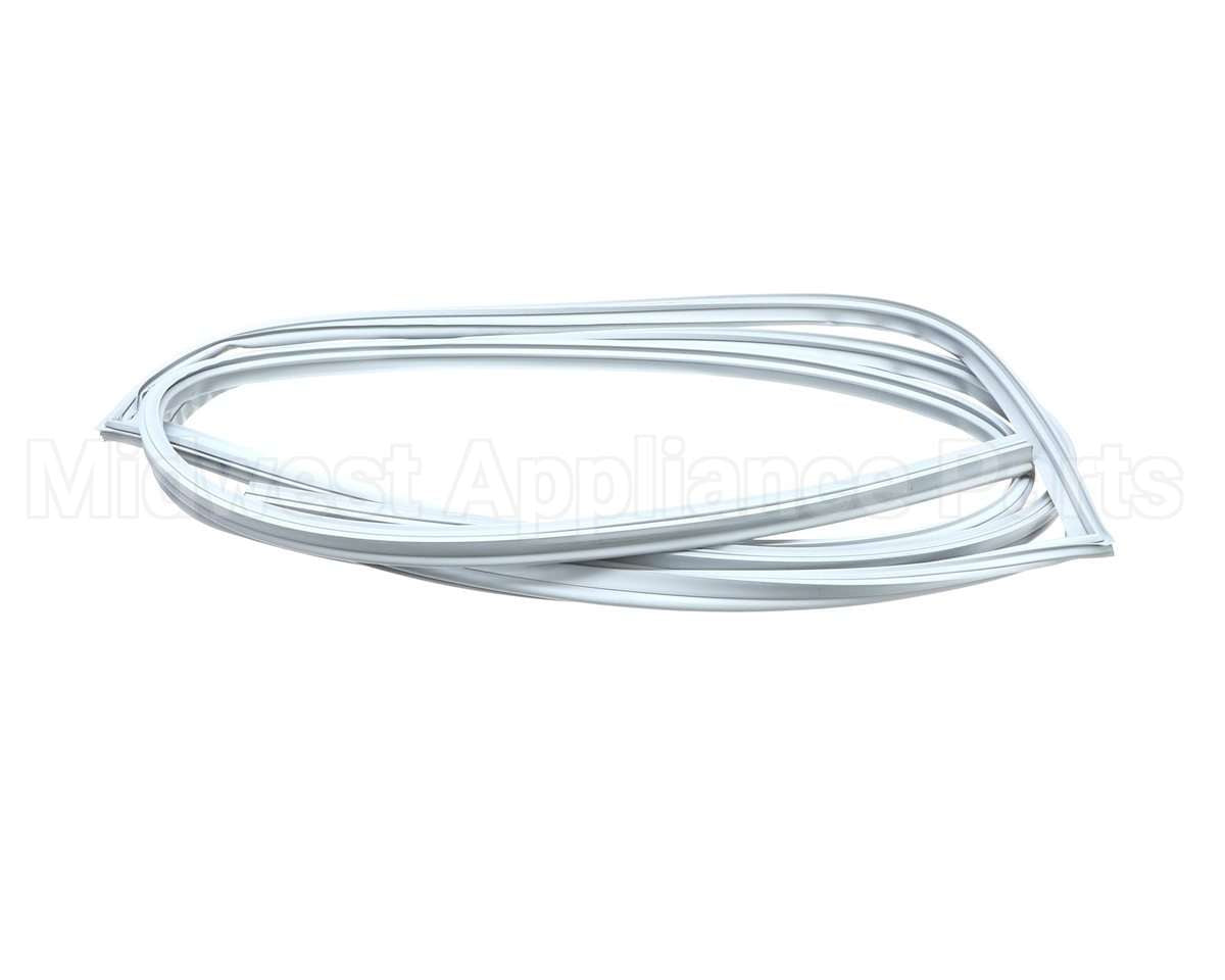 993023 American Panel Door Gasket