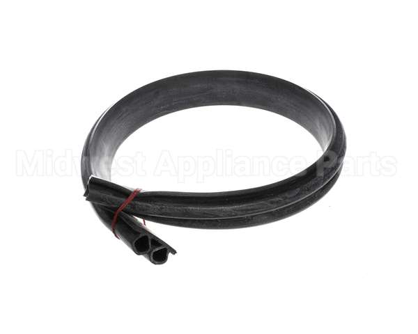 993030 American Panel Door Sweep