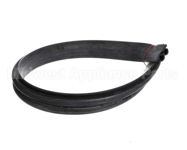 993030 American Panel Door Sweep