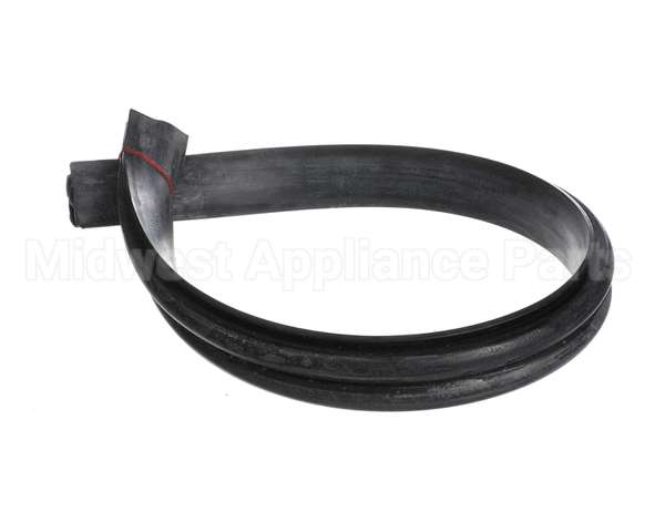 993030 American Panel Door Sweep