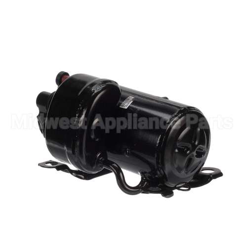 9933240180 Frigoglass Compressor