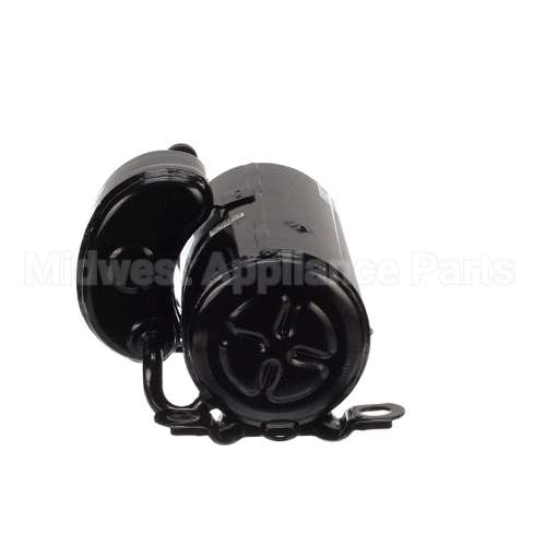 9933240180 Frigoglass Compressor